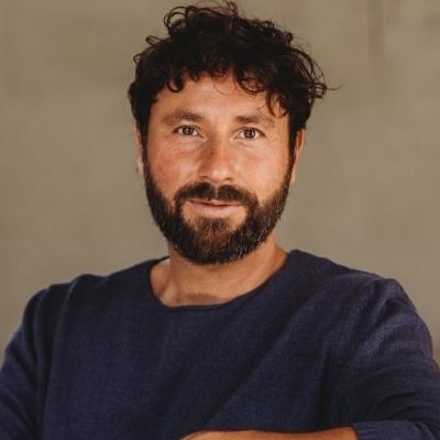 pavel moric jan skryja