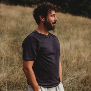 pavel moric jan skryja