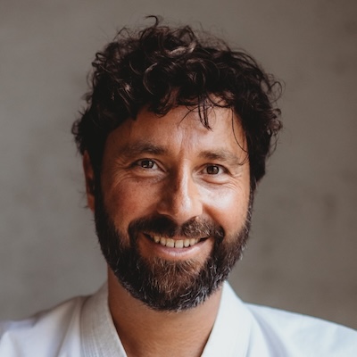 pavel moric a jan skryja konference štěstí