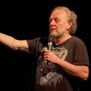 jaroslav dušek jan skryja hojnost