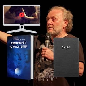 jaroslav dušek jan skryja hojnost