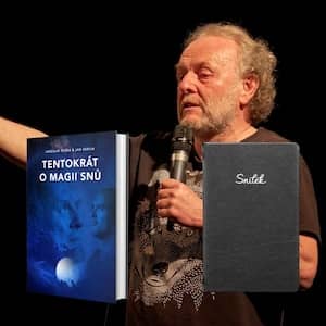 jaroslav dušek jan skryja hojnost